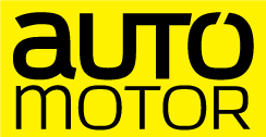 Autó-Motor